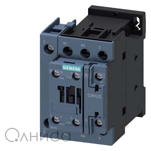 3RT25261AG20 Siemens