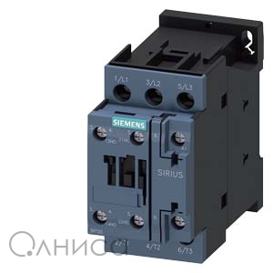 3RT20281AF00 Siemens