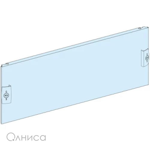 3805 Schneider Electric