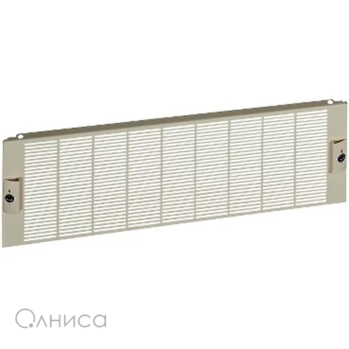 3895 Schneider Electric