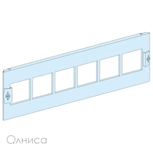 3910 Schneider Electric