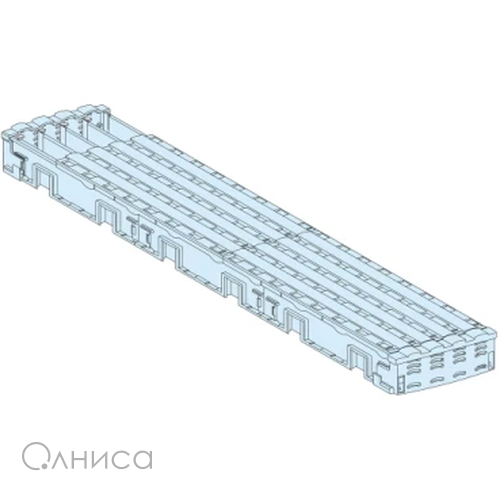 4103 Schneider Electric