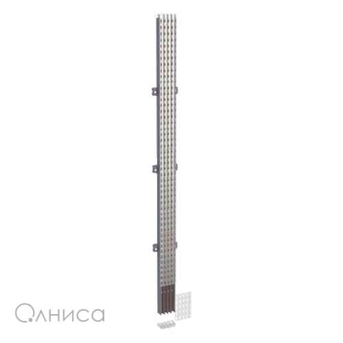 4116 Schneider Electric