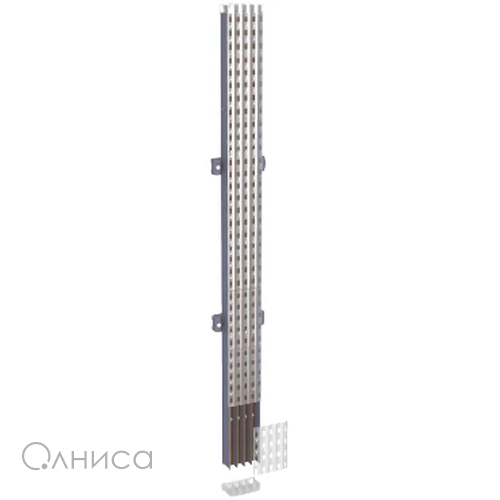 4121 Schneider Electric