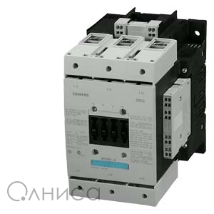 3RT10543AU36 Siemens