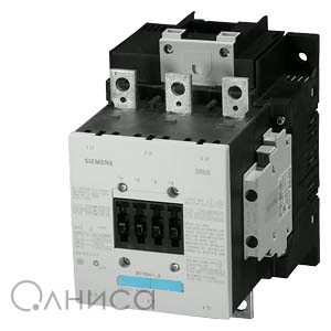 3RT14566AP380PA5 Siemens