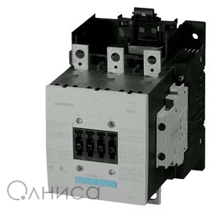 3RT10566LA06 Siemens