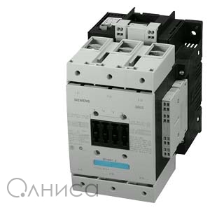 3RT10552NP36 Siemens