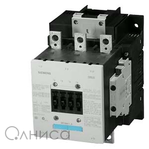 3RT10566AM36 Siemens
