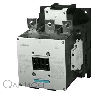 3RT10656AR36 Siemens