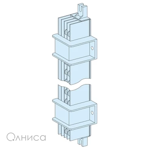 4203 Schneider Electric