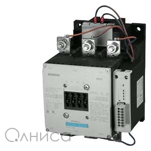 3RT14766PP35 Siemens