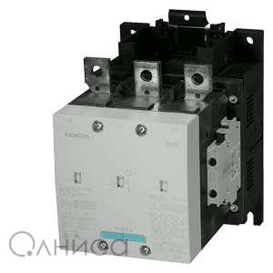 3RT12656LA06 Siemens