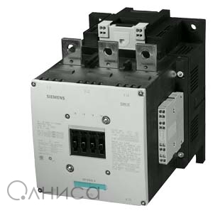 3RT10762AS36 Siemens