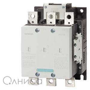 3RT12656AS36 Siemens