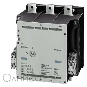 3TF68440CP7ZA02 Siemens