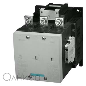 3RT12766AF36 Siemens