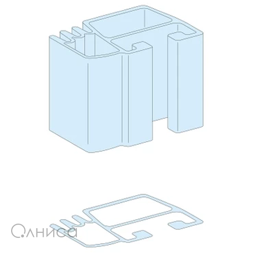 4502 Schneider Electric