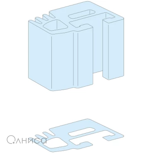 4506 Schneider Electric