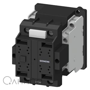 3TC44170BG1 Siemens