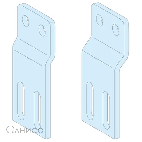 4635 Schneider Electric