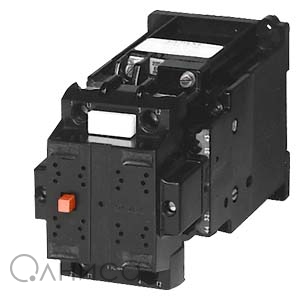 3TC44170AF8 Siemens