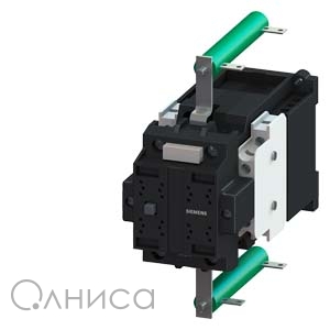 3TC44170CB4 Siemens
