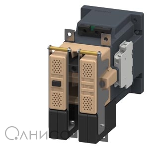 3TC48170AF4 Siemens