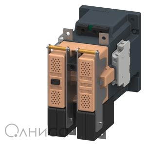 3TC48175KB4 Siemens