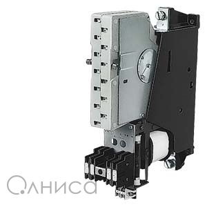 3TC74140EY800AB4 Siemens