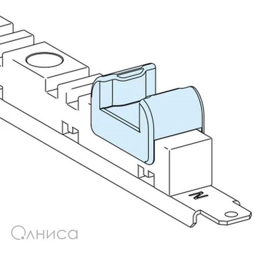 4658 Schneider Electric
