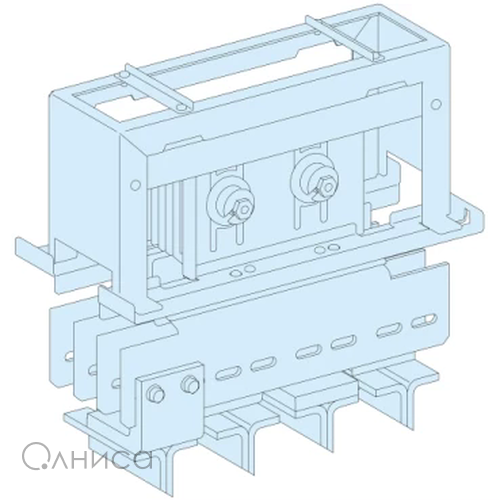4715 Schneider Electric