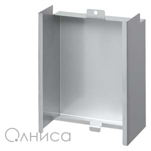6GT20900QB00 Siemens