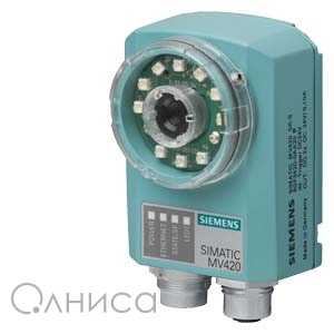 6GF34200AA40 Siemens