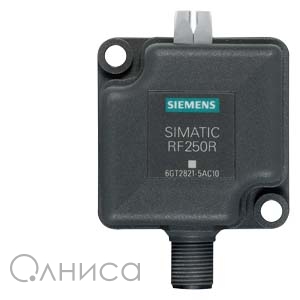 6GT28215AC40 Siemens