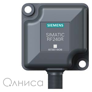 6GT28214AC40 Siemens