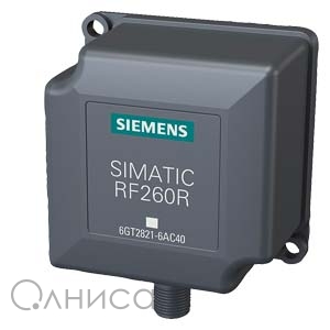 6GT28216AC40 Siemens