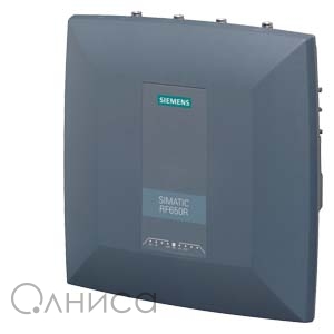 6GT28116AB200AA0 Siemens