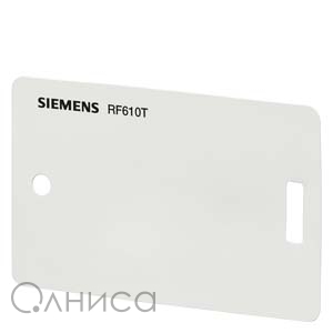 6GT28102BB800AX1 Siemens