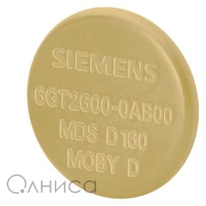 6GT26000AB10 Siemens