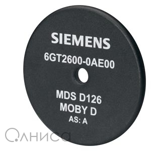 6GT26000AE00 Siemens