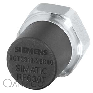 6GT28102EC10 Siemens