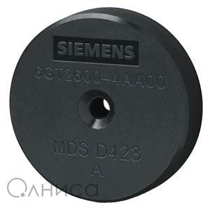 6GT26004AA00 Siemens
