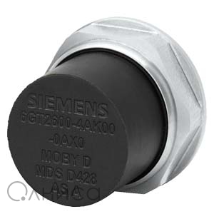 6GT26004AK000AX0 Siemens