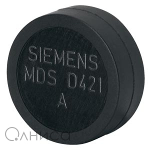 6GT26004AE00 Siemens