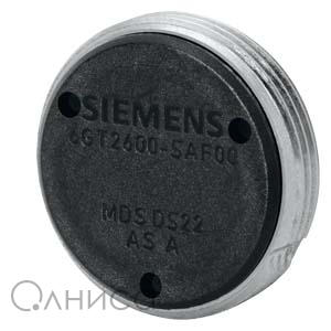 6GT26005AF00 Siemens