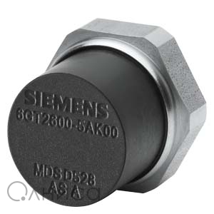 6GT26005AK00 Siemens