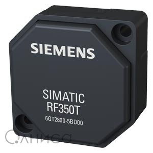 6GT28005BD00 Siemens