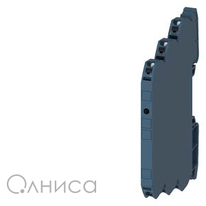 3RS70002DE00 Siemens