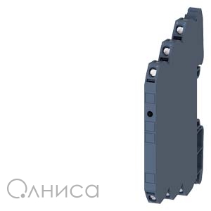 3RS70031CE00 Siemens